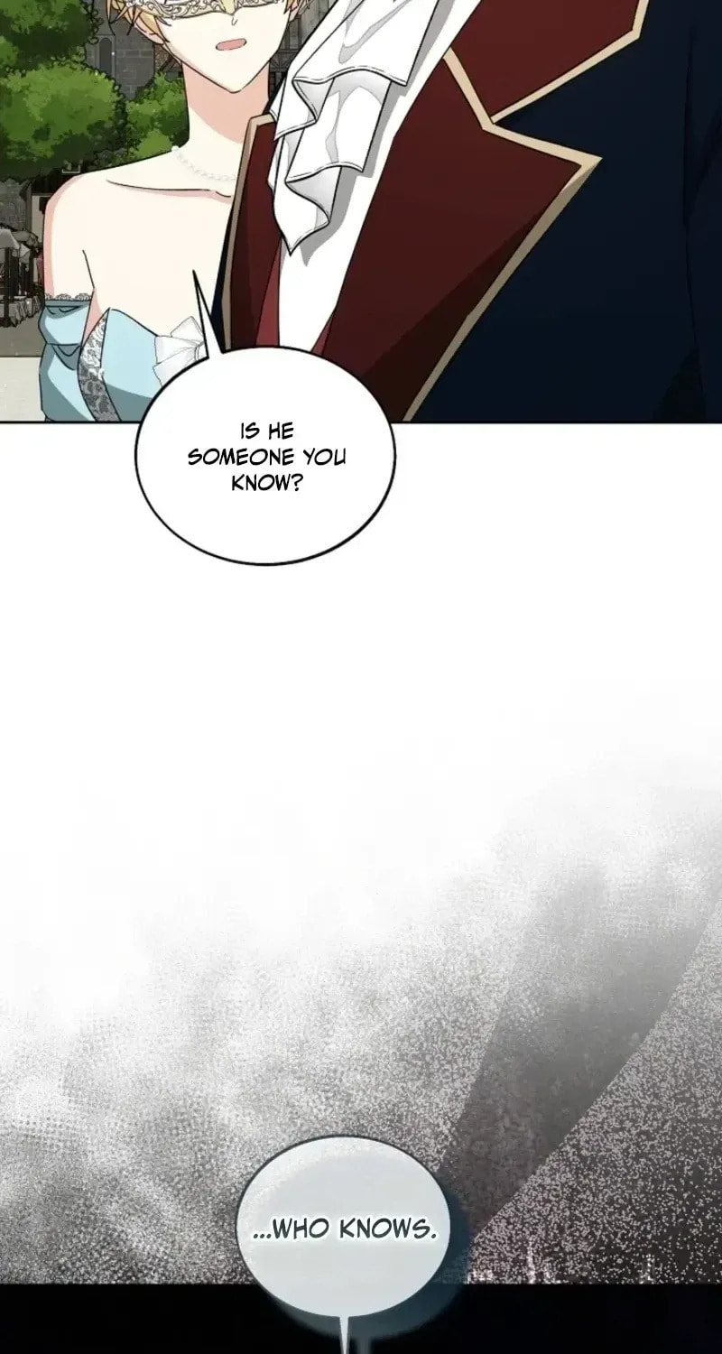 I Opened an Illegal Veterinary Clinic in Another World Chapter 35 page 92 - 