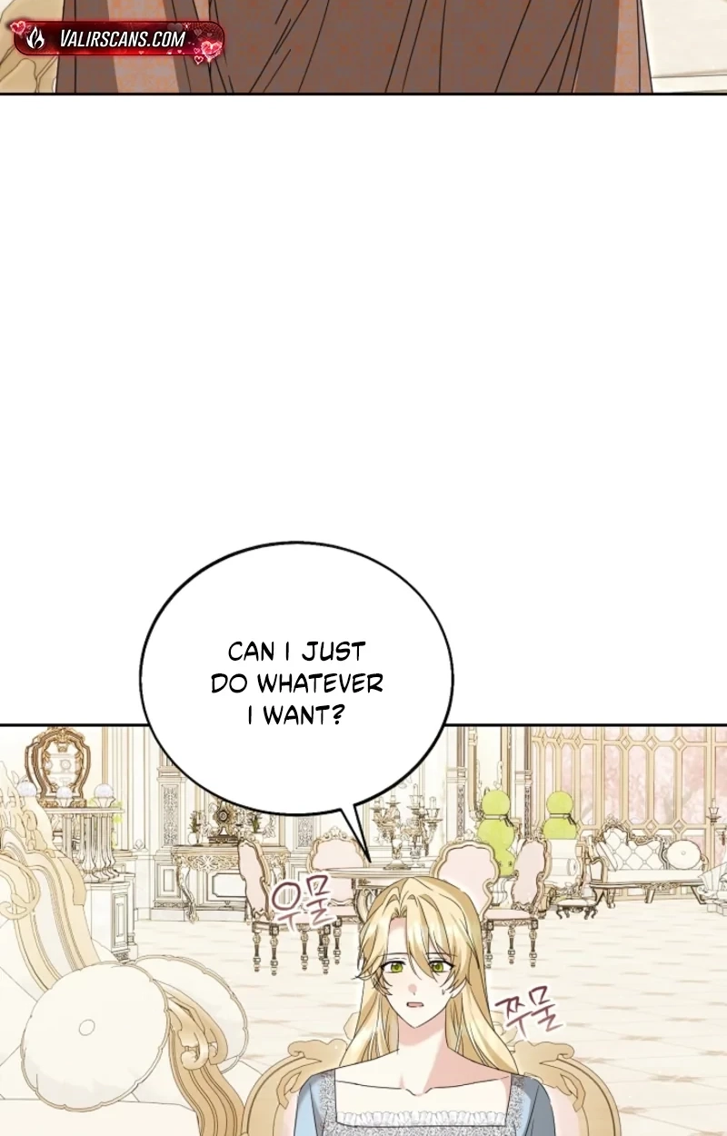I Opened an Illegal Veterinary Clinic in Another World Chapter 37 page 101 - 