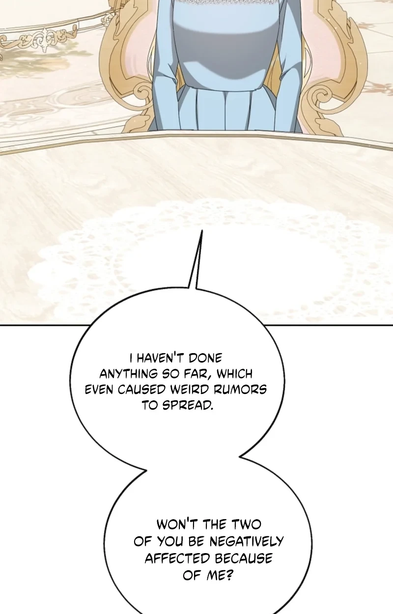 I Opened an Illegal Veterinary Clinic in Another World Chapter 37 page 102 - 