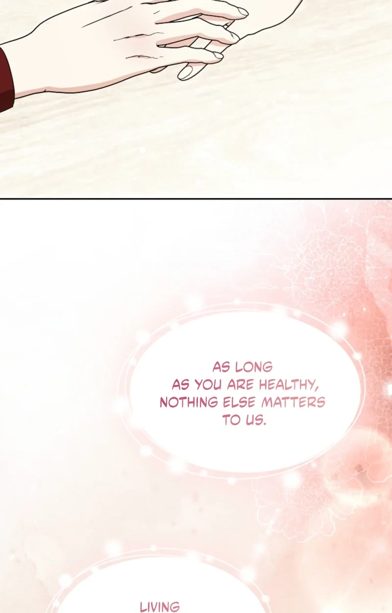 I Opened an Illegal Veterinary Clinic in Another World Chapter 37 page 105 - 
