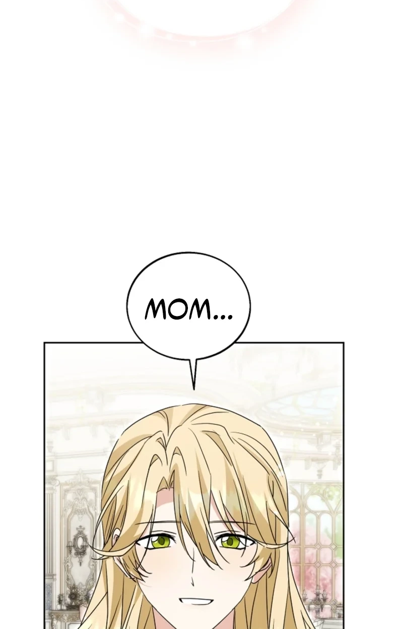 I Opened an Illegal Veterinary Clinic in Another World Chapter 37 page 107 - 