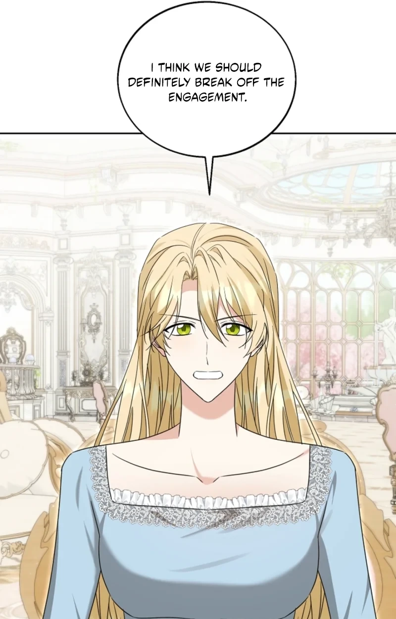 I Opened an Illegal Veterinary Clinic in Another World Chapter 37 page 110 - 