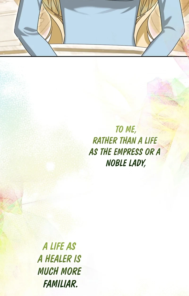 I Opened an Illegal Veterinary Clinic in Another World Chapter 37 page 111 - 