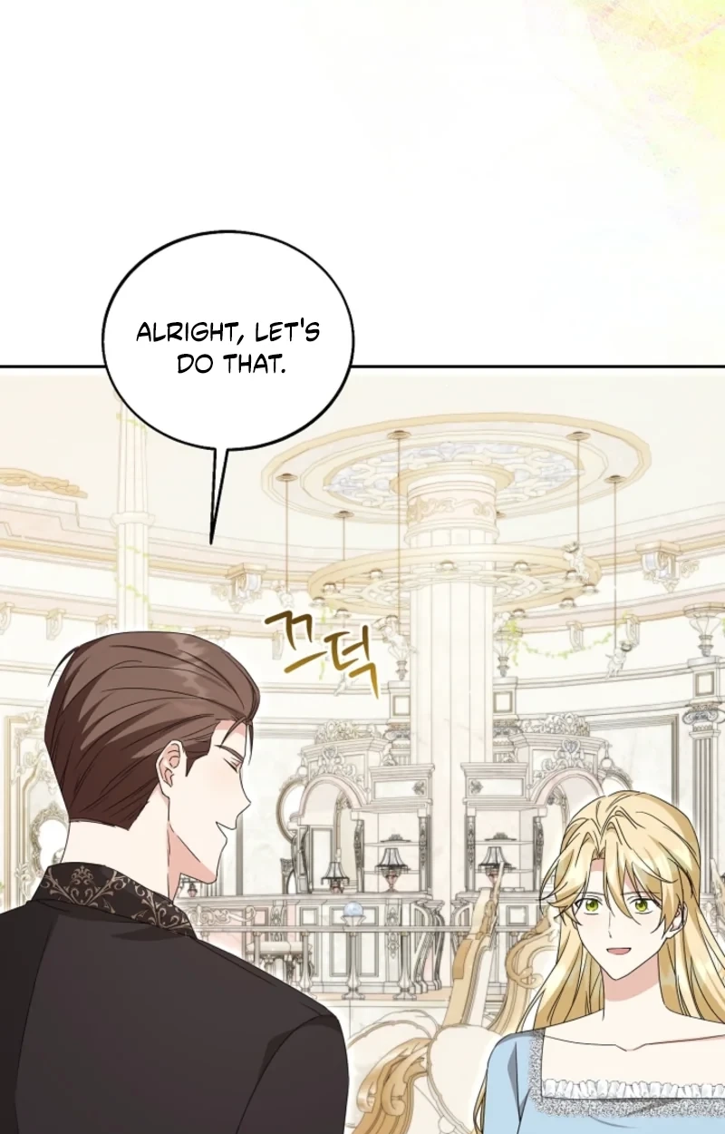 I Opened an Illegal Veterinary Clinic in Another World Chapter 37 page 114 - 