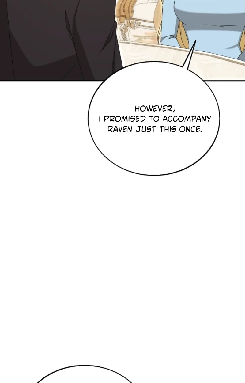 I Opened an Illegal Veterinary Clinic in Another World Chapter 37 page 115 - 