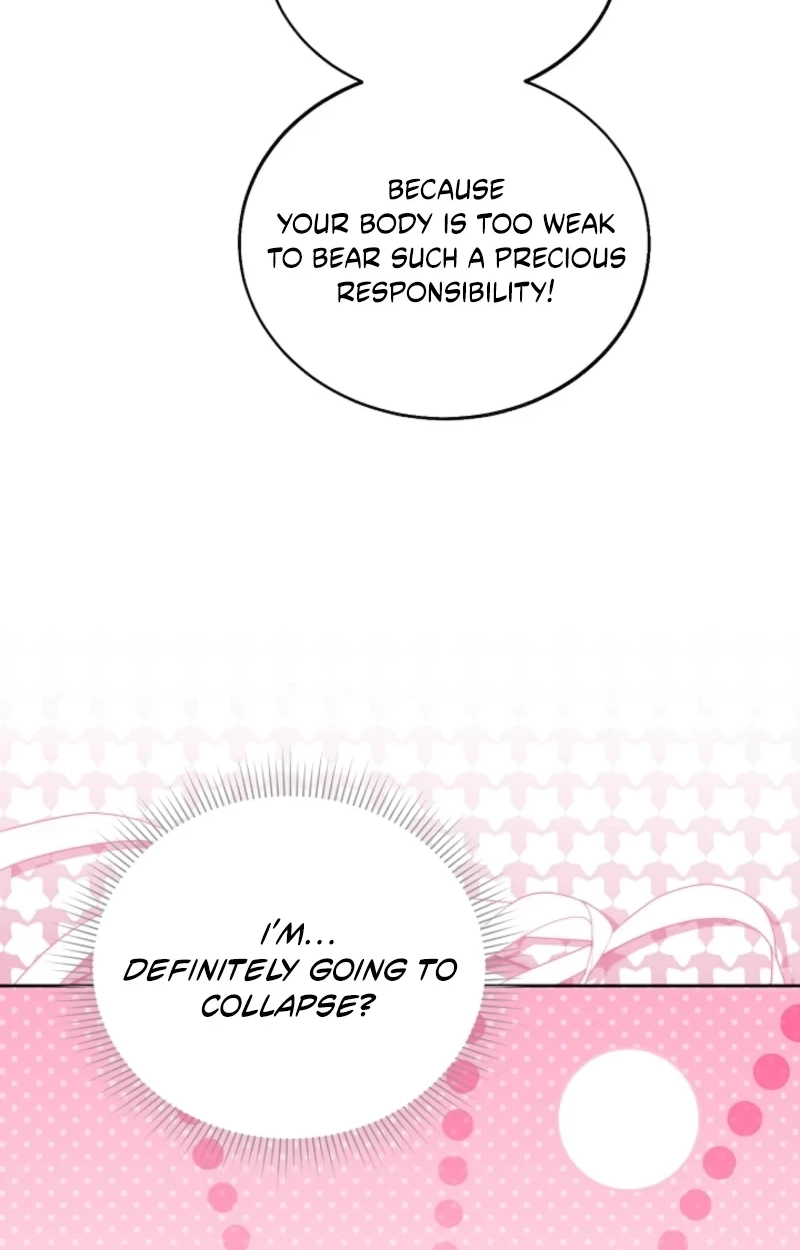 I Opened an Illegal Veterinary Clinic in Another World Chapter 37 page 117 - 