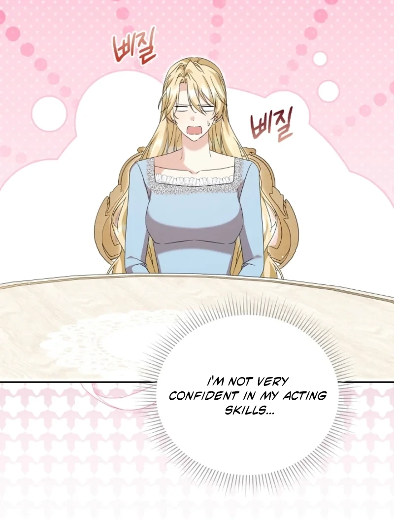 I Opened an Illegal Veterinary Clinic in Another World Chapter 37 page 118 - 