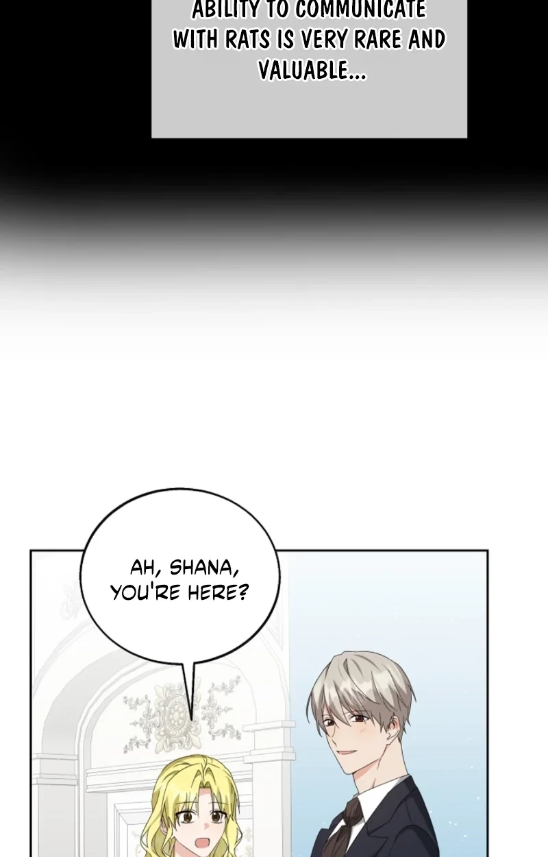 I Opened an Illegal Veterinary Clinic in Another World Chapter 37 page 14 - 