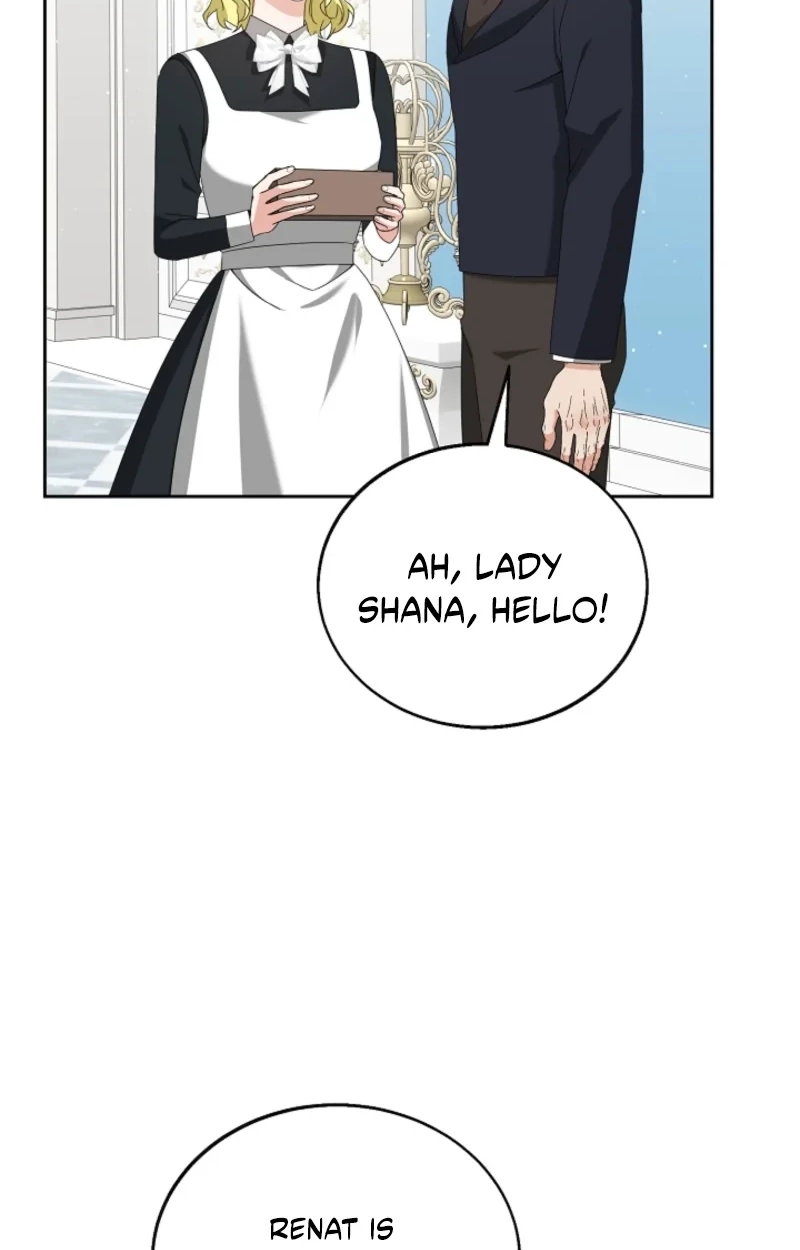 I Opened an Illegal Veterinary Clinic in Another World Chapter 37 page 15 - 