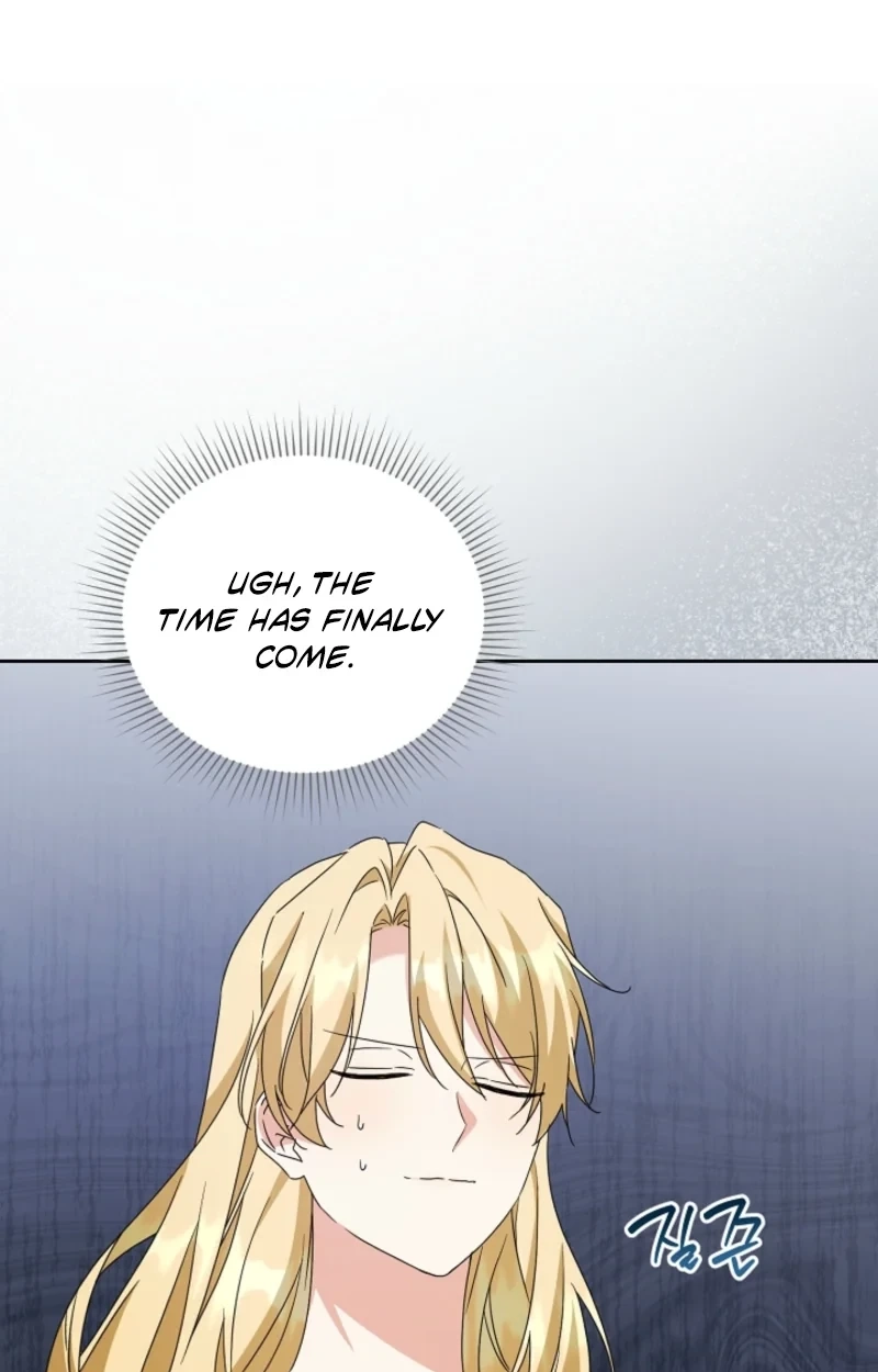 I Opened an Illegal Veterinary Clinic in Another World Chapter 37 page 17 - 