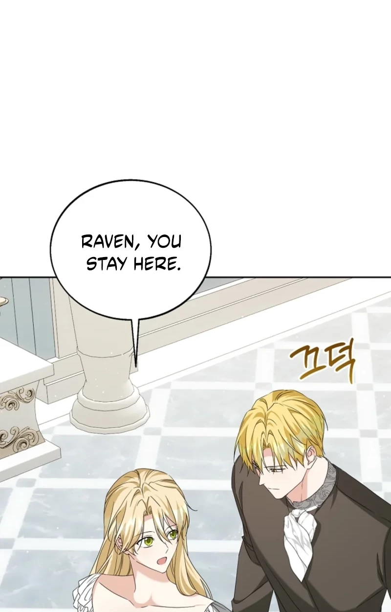 I Opened an Illegal Veterinary Clinic in Another World Chapter 37 page 19 - 