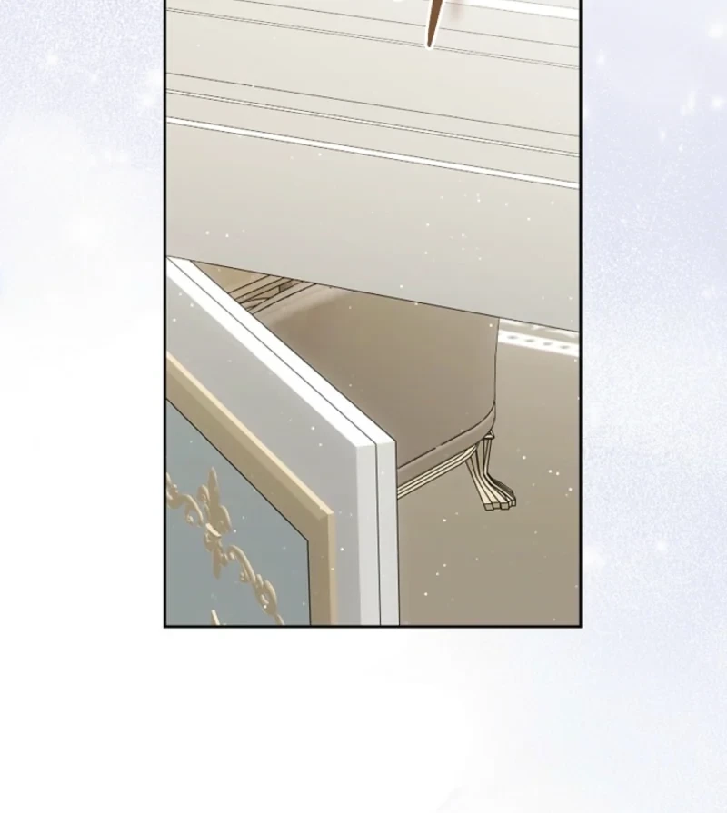 I Opened an Illegal Veterinary Clinic in Another World Chapter 37 page 21 - 