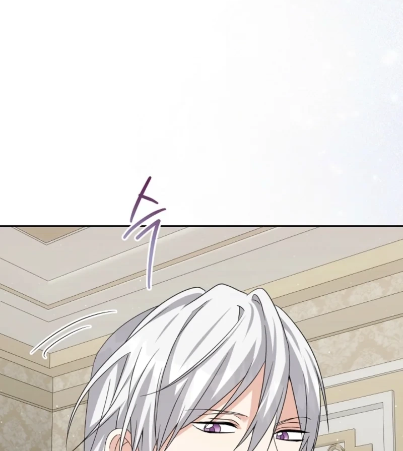 I Opened an Illegal Veterinary Clinic in Another World Chapter 37 page 22 - 