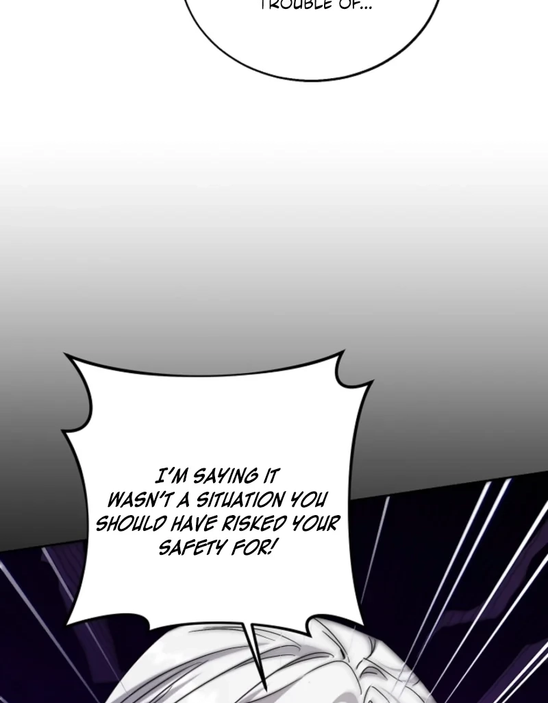 I Opened an Illegal Veterinary Clinic in Another World Chapter 37 page 33 - 