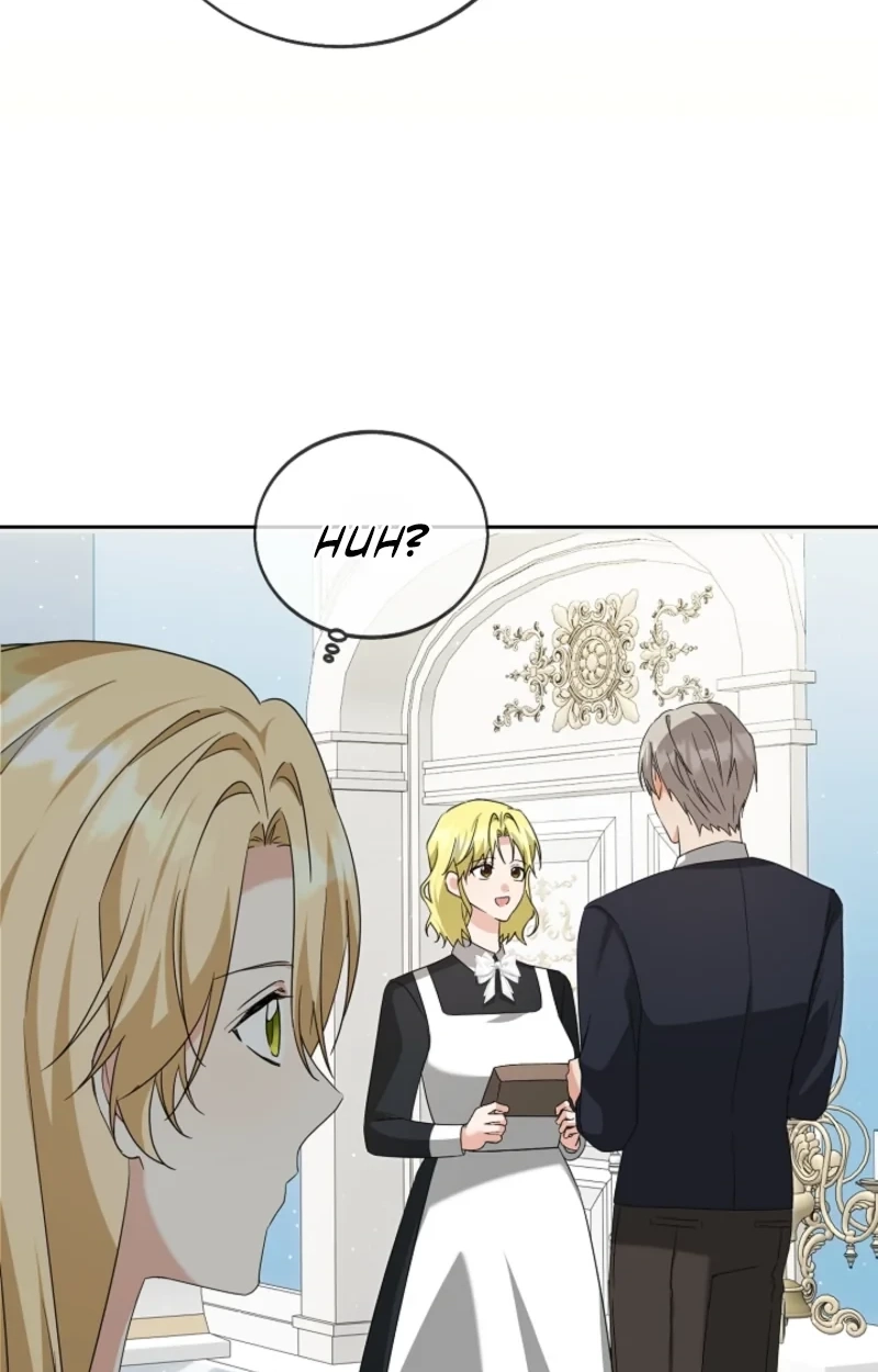 I Opened an Illegal Veterinary Clinic in Another World Chapter 37 page 5 - 