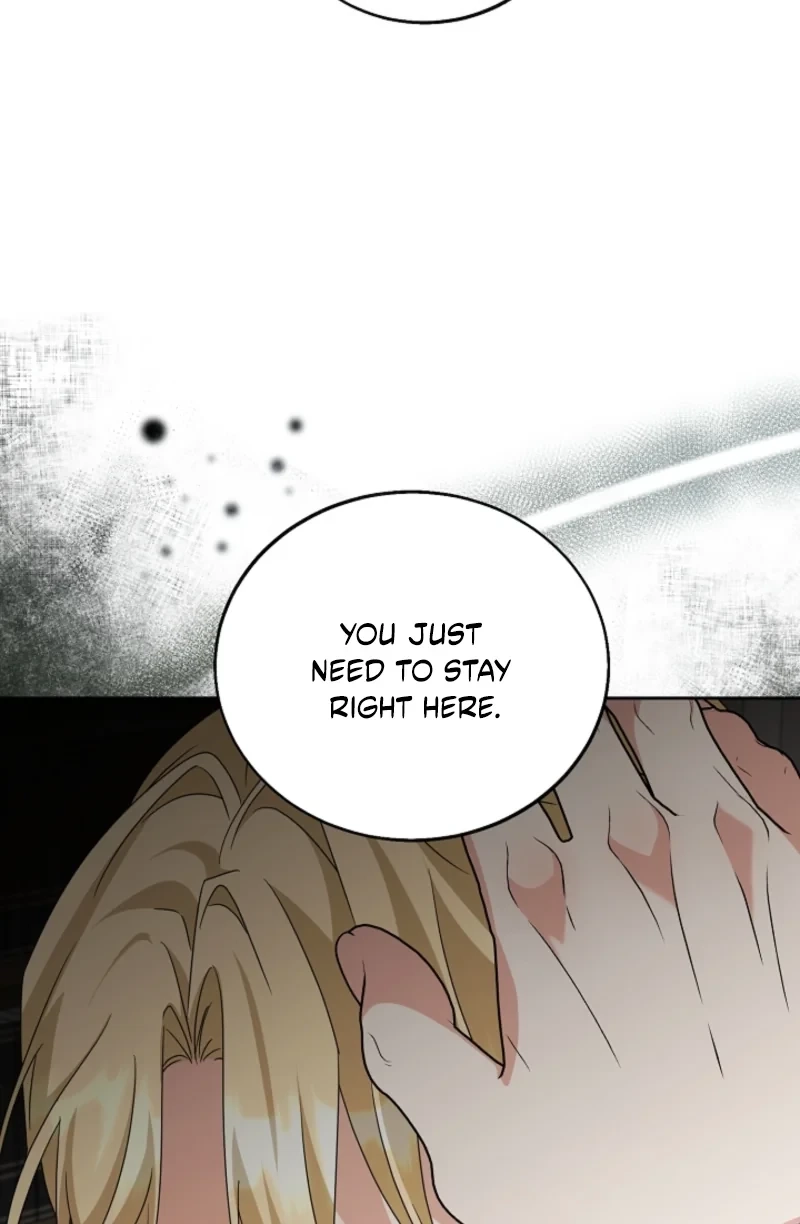 I Opened an Illegal Veterinary Clinic in Another World Chapter 37 page 43 - 