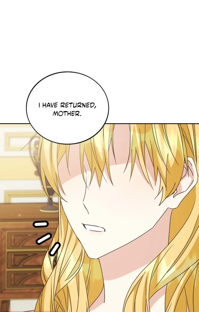I Opened an Illegal Veterinary Clinic in Another World Chapter 37 page 49 - 