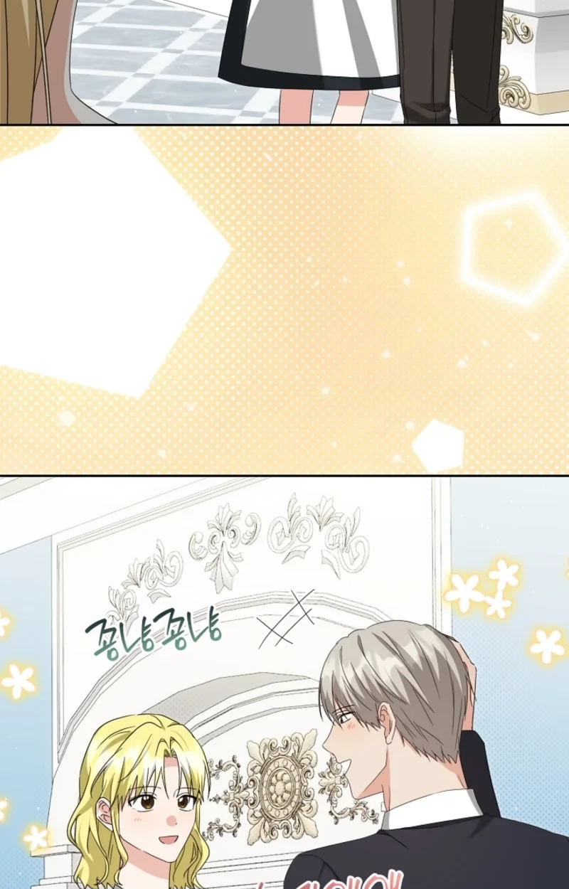 I Opened an Illegal Veterinary Clinic in Another World Chapter 37 page 6 - 