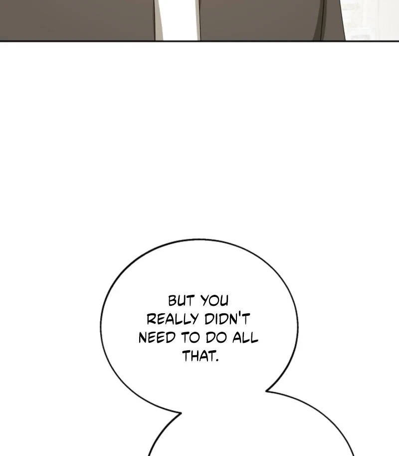 I Opened an Illegal Veterinary Clinic in Another World Chapter 37 page 53 - 