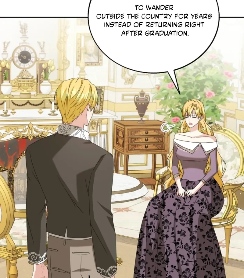 I Opened an Illegal Veterinary Clinic in Another World Chapter 37 page 54 - 