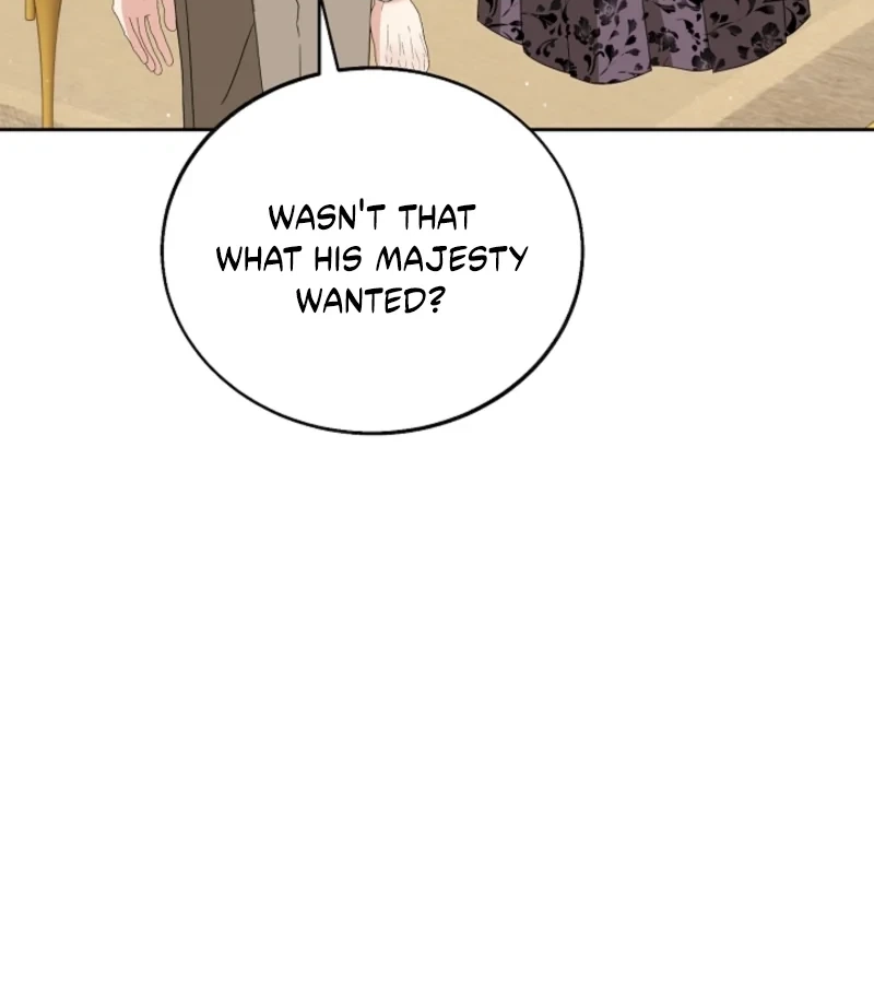 I Opened an Illegal Veterinary Clinic in Another World Chapter 37 page 55 - 