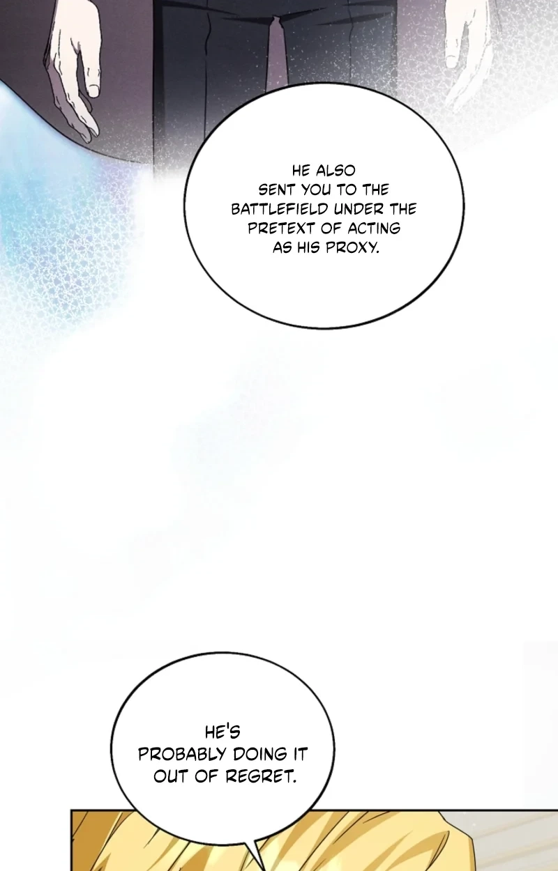 I Opened an Illegal Veterinary Clinic in Another World Chapter 37 page 59 - 