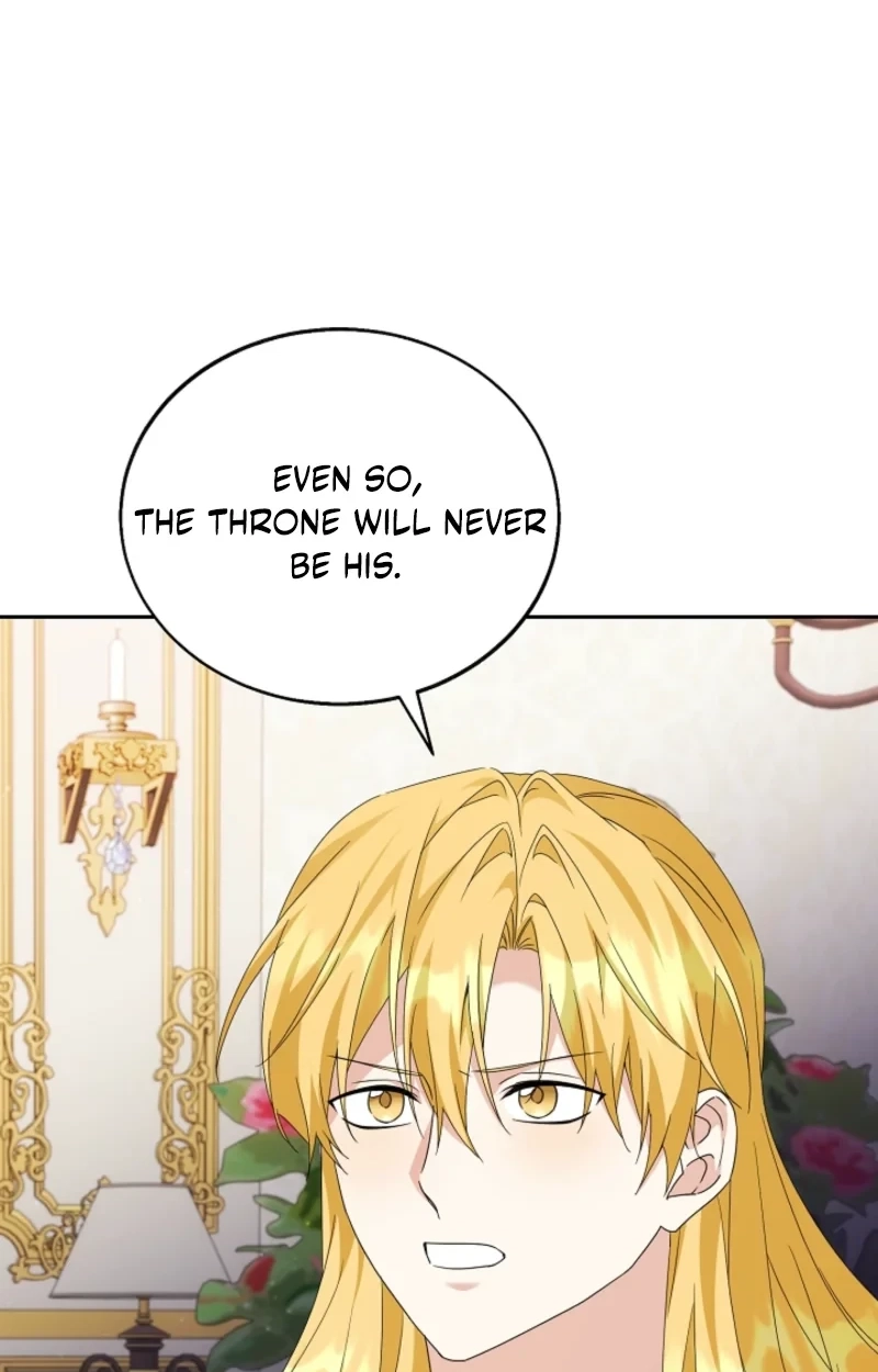 I Opened an Illegal Veterinary Clinic in Another World Chapter 37 page 61 - 