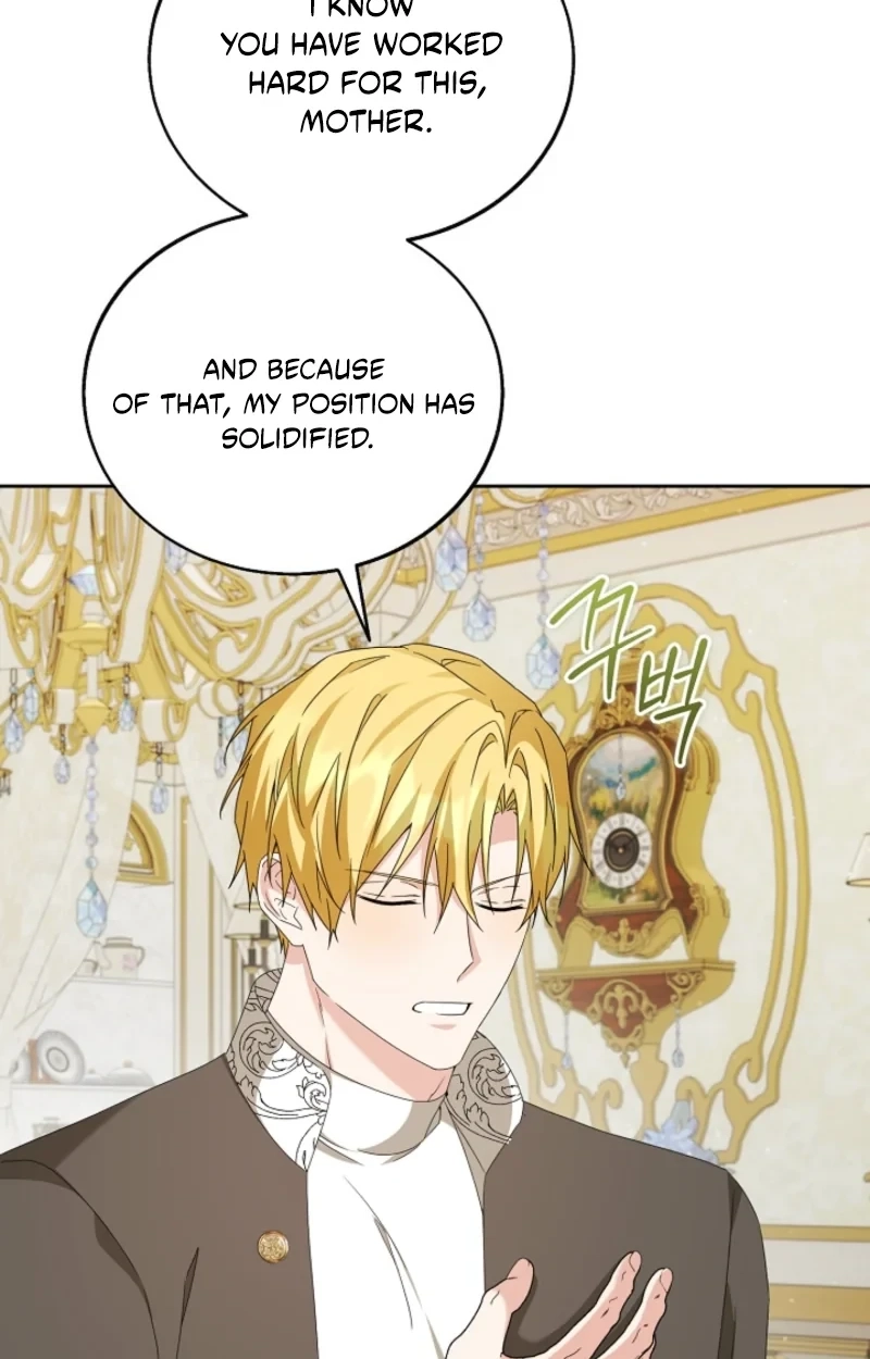 I Opened an Illegal Veterinary Clinic in Another World Chapter 37 page 63 - 