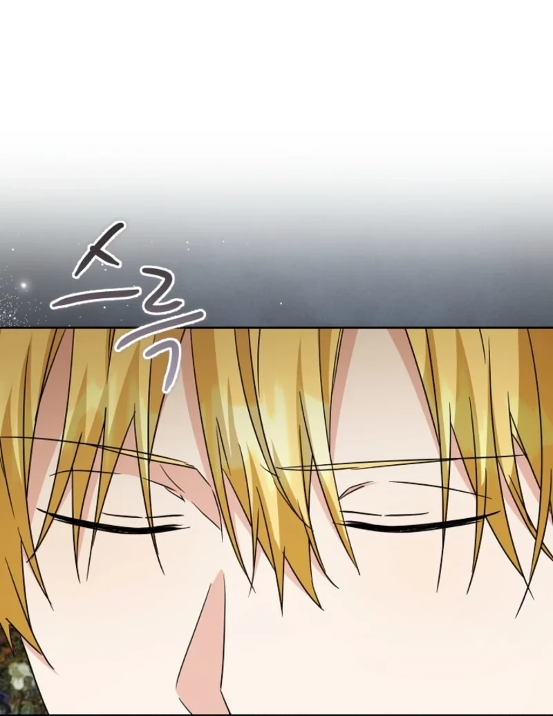 I Opened an Illegal Veterinary Clinic in Another World Chapter 37 page 65 - 