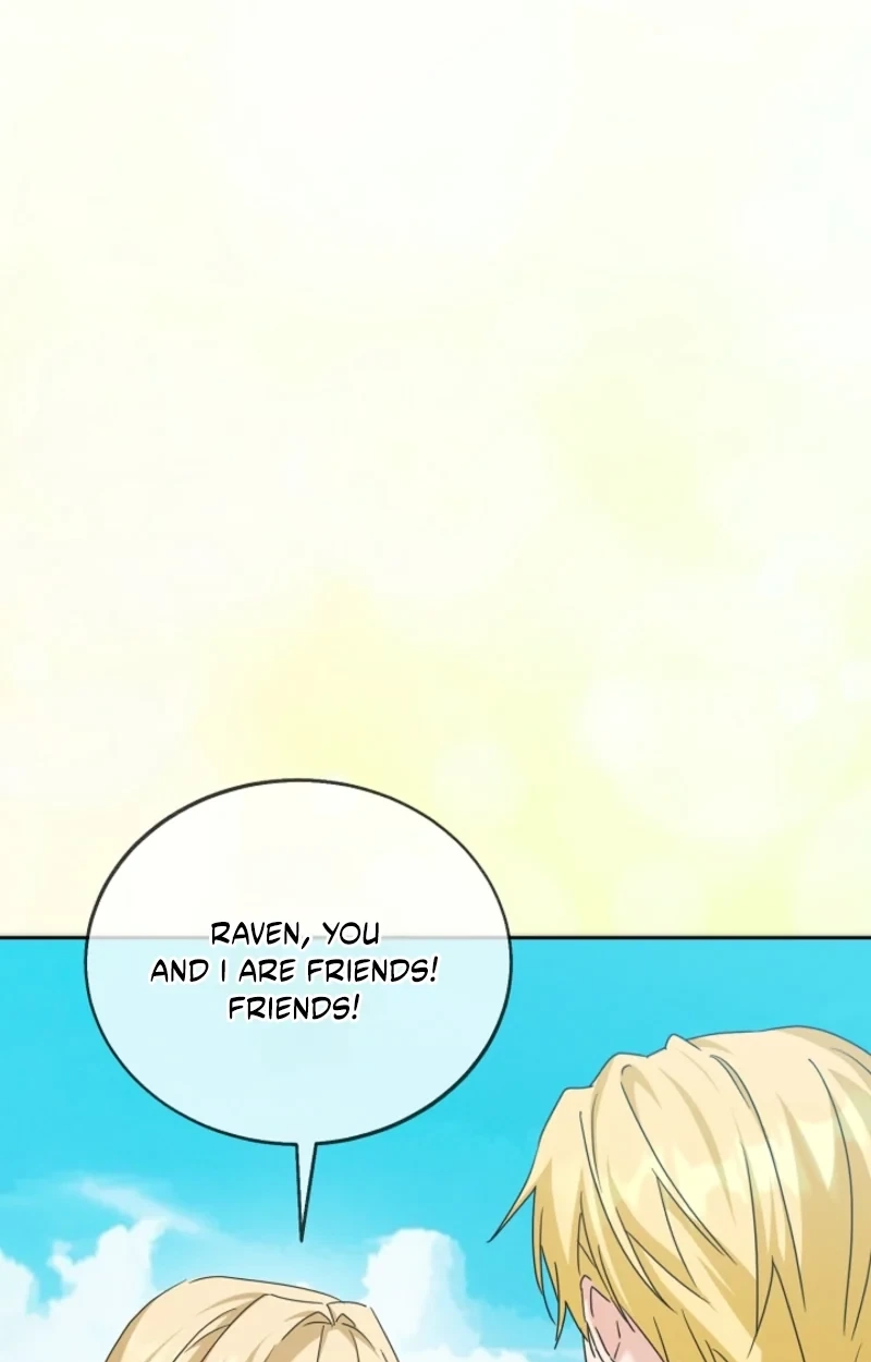 I Opened an Illegal Veterinary Clinic in Another World Chapter 37 page 67 - 