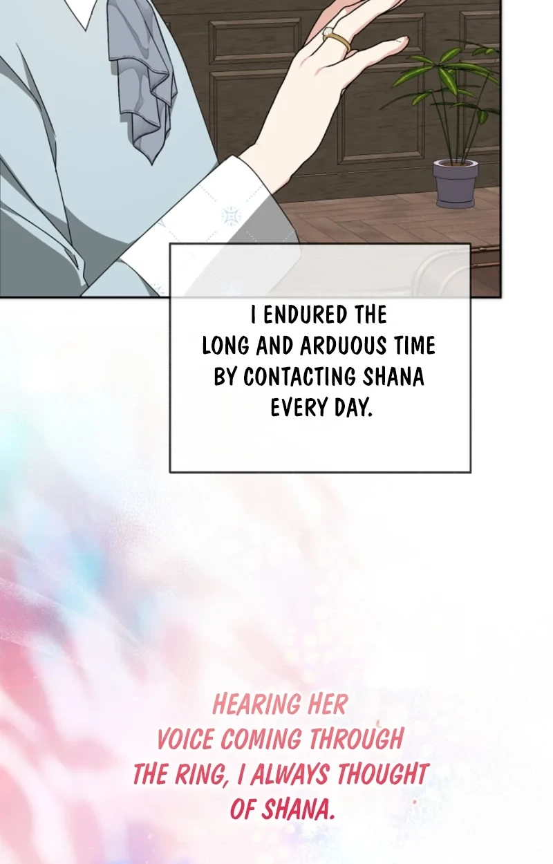 I Opened an Illegal Veterinary Clinic in Another World Chapter 37 page 70 - 