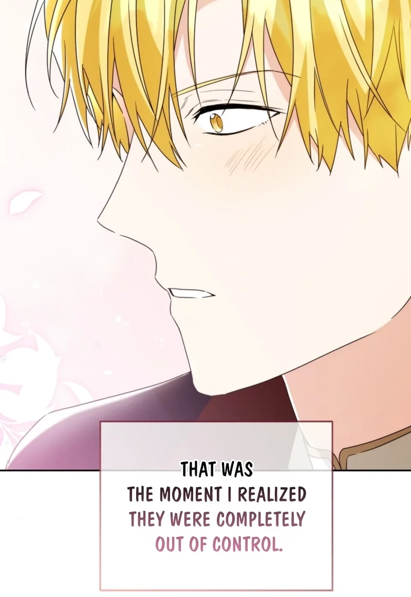 I Opened an Illegal Veterinary Clinic in Another World Chapter 37 page 77 - 
