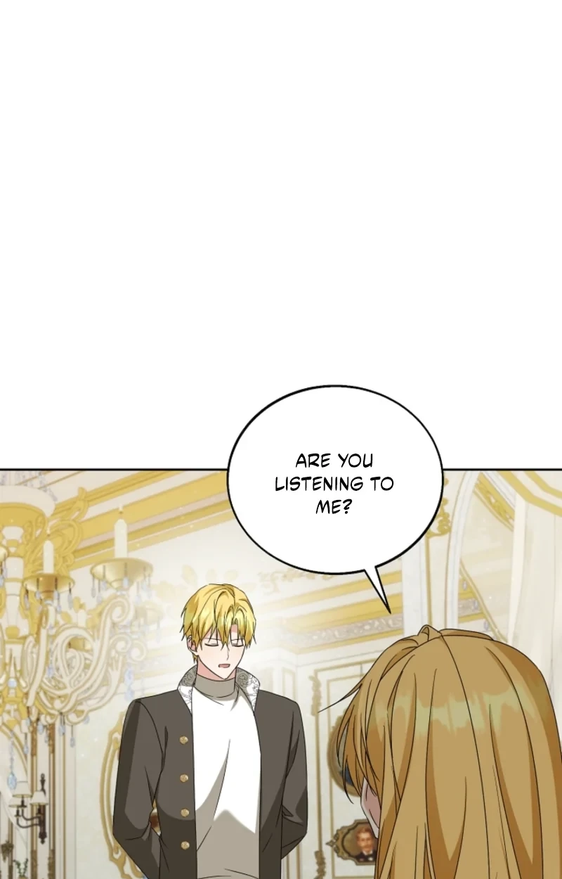 I Opened an Illegal Veterinary Clinic in Another World Chapter 37 page 78 - 