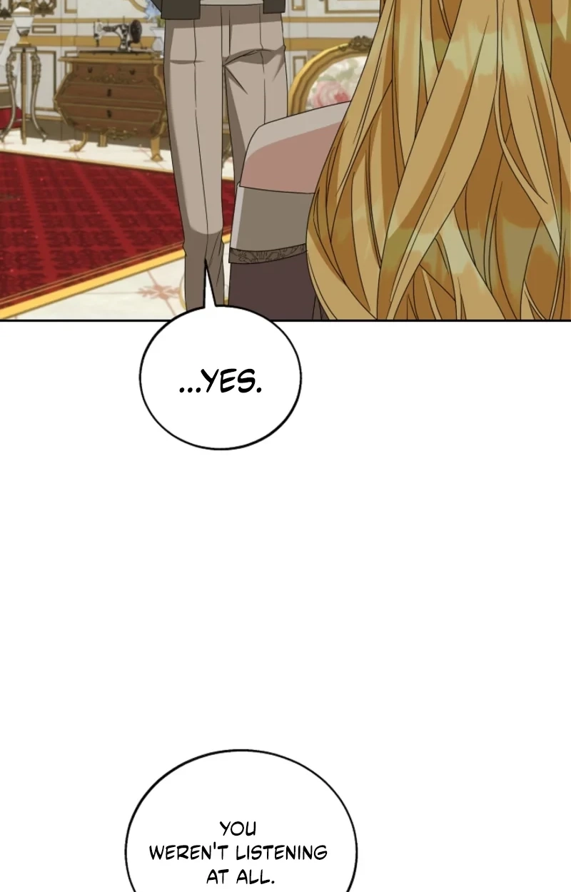 I Opened an Illegal Veterinary Clinic in Another World Chapter 37 page 79 - 