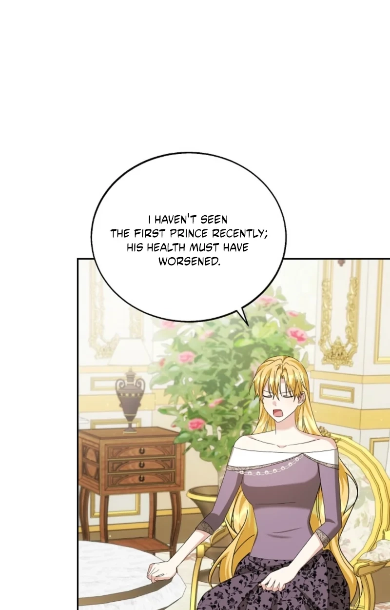 I Opened an Illegal Veterinary Clinic in Another World Chapter 37 page 83 - 