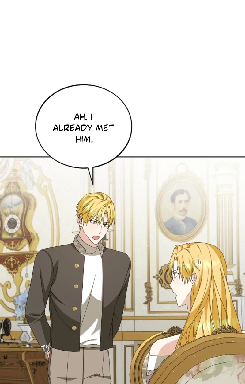 I Opened an Illegal Veterinary Clinic in Another World Chapter 37 page 85 - 