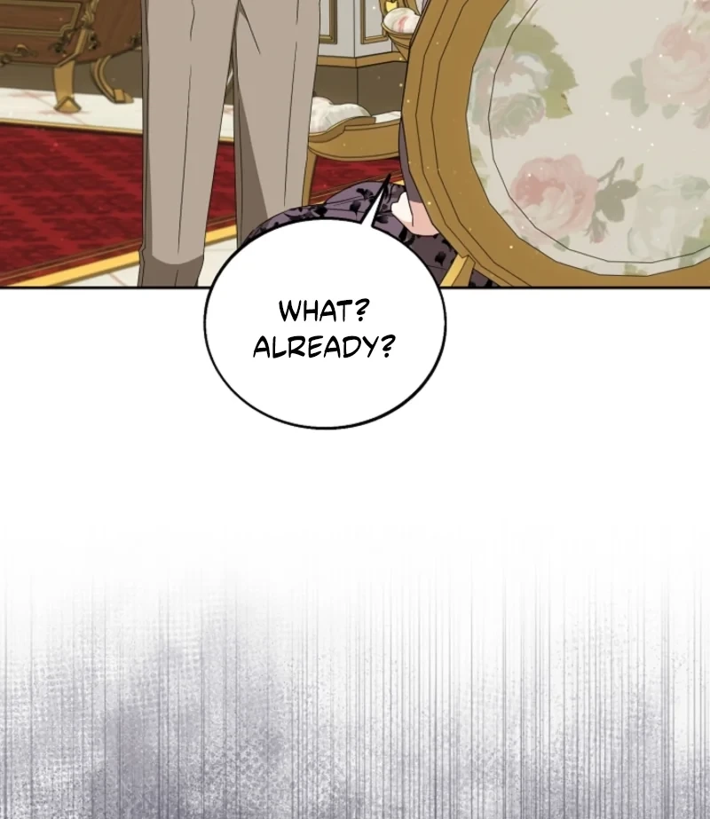 I Opened an Illegal Veterinary Clinic in Another World Chapter 37 page 86 - 
