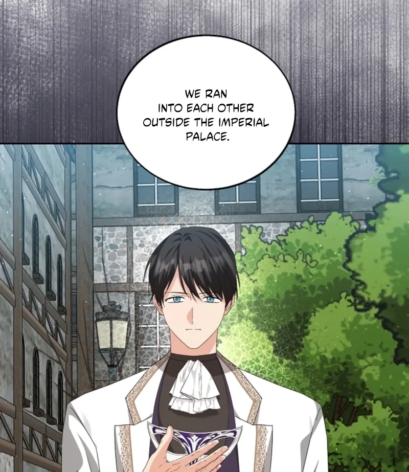 I Opened an Illegal Veterinary Clinic in Another World Chapter 37 page 87 - 