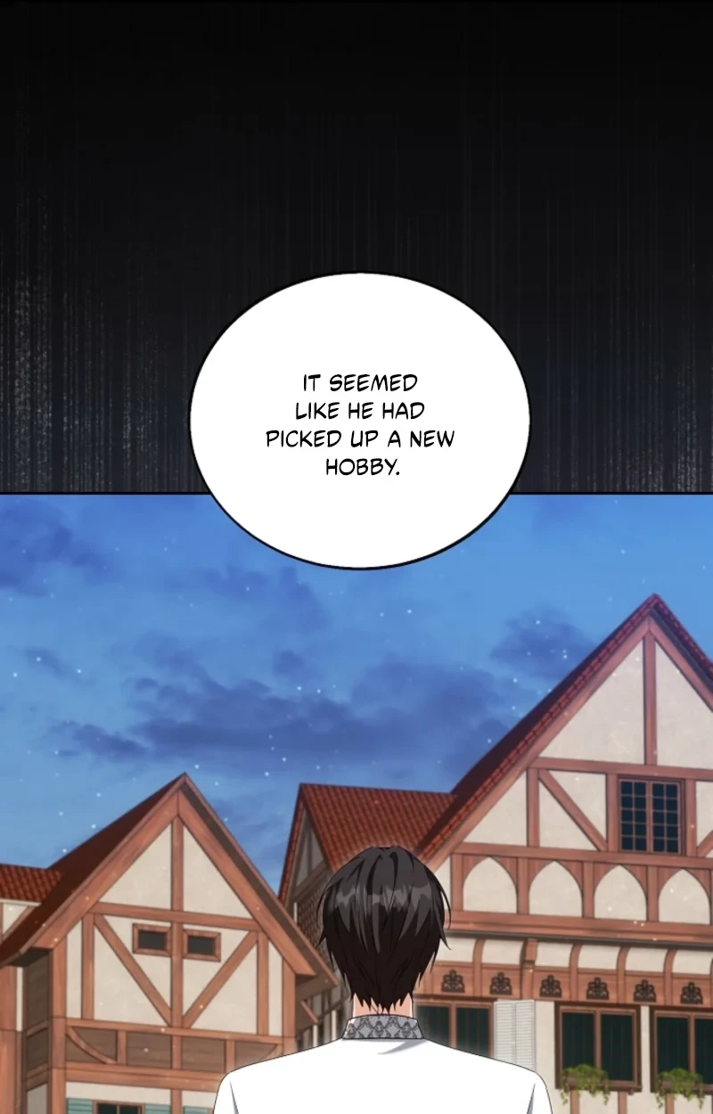 I Opened an Illegal Veterinary Clinic in Another World Chapter 37 page 89 - 