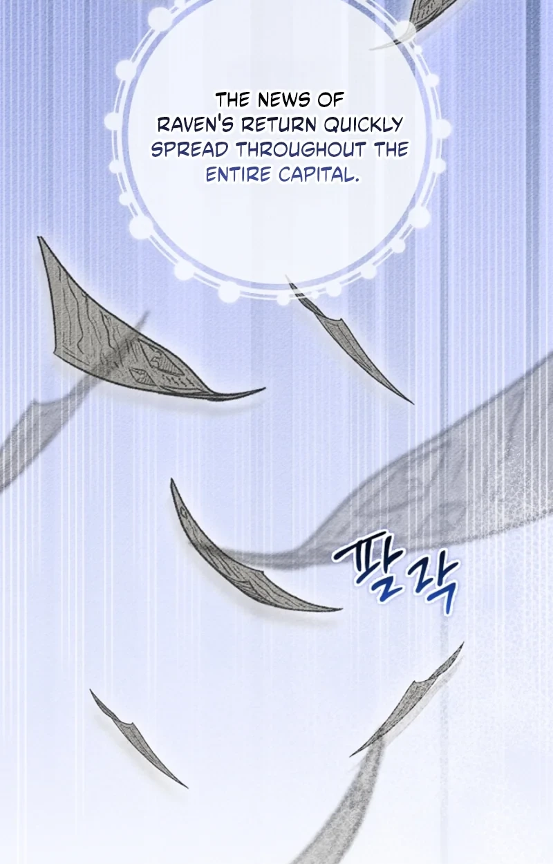 I Opened an Illegal Veterinary Clinic in Another World Chapter 37 page 93 - 