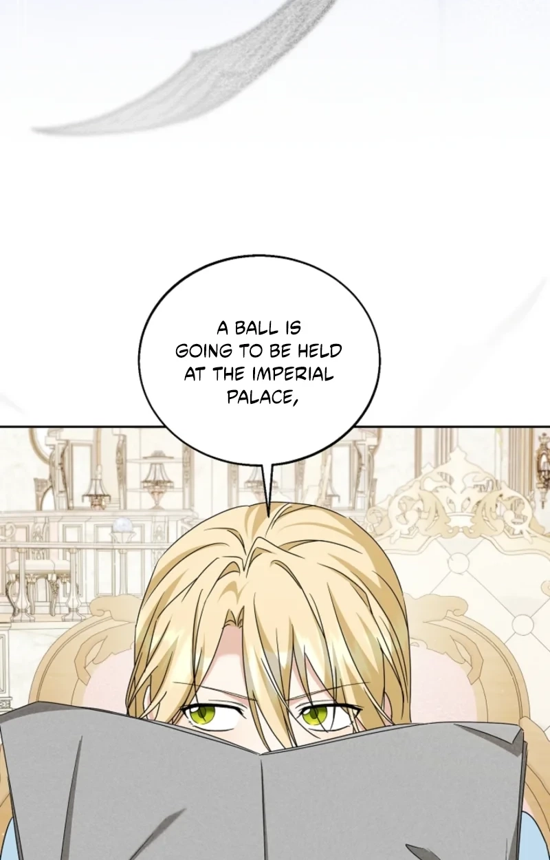I Opened an Illegal Veterinary Clinic in Another World Chapter 37 page 94 - 