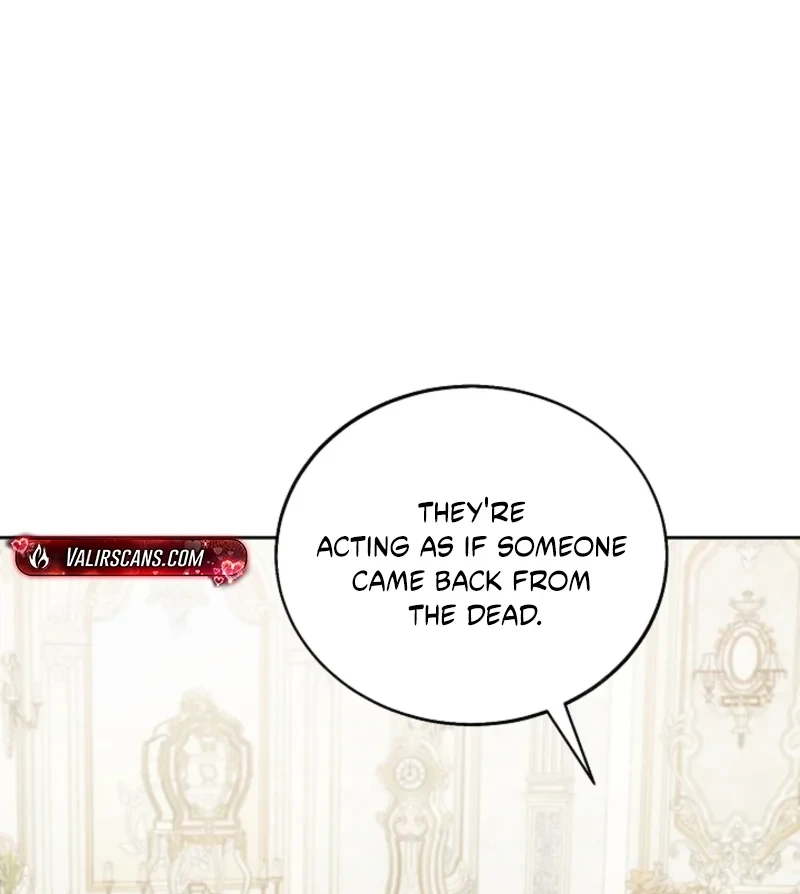 I Opened an Illegal Veterinary Clinic in Another World Chapter 37 page 97 - 
