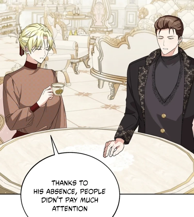I Opened an Illegal Veterinary Clinic in Another World Chapter 37 page 98 - 