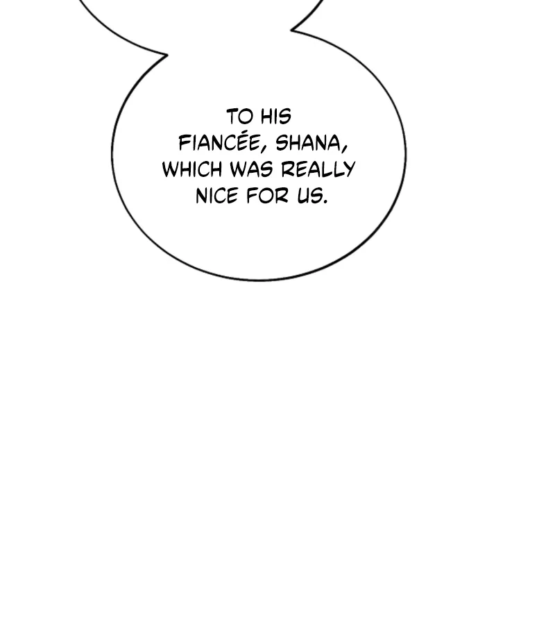 I Opened an Illegal Veterinary Clinic in Another World Chapter 37 page 99 - 
