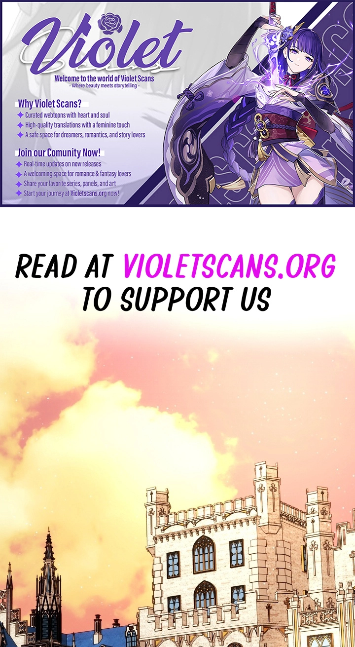 I Opened an Illegal Veterinary Clinic in Another World Chapter 38 page 1 - 