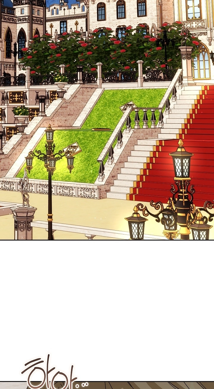 I Opened an Illegal Veterinary Clinic in Another World Chapter 38 page 2 - 