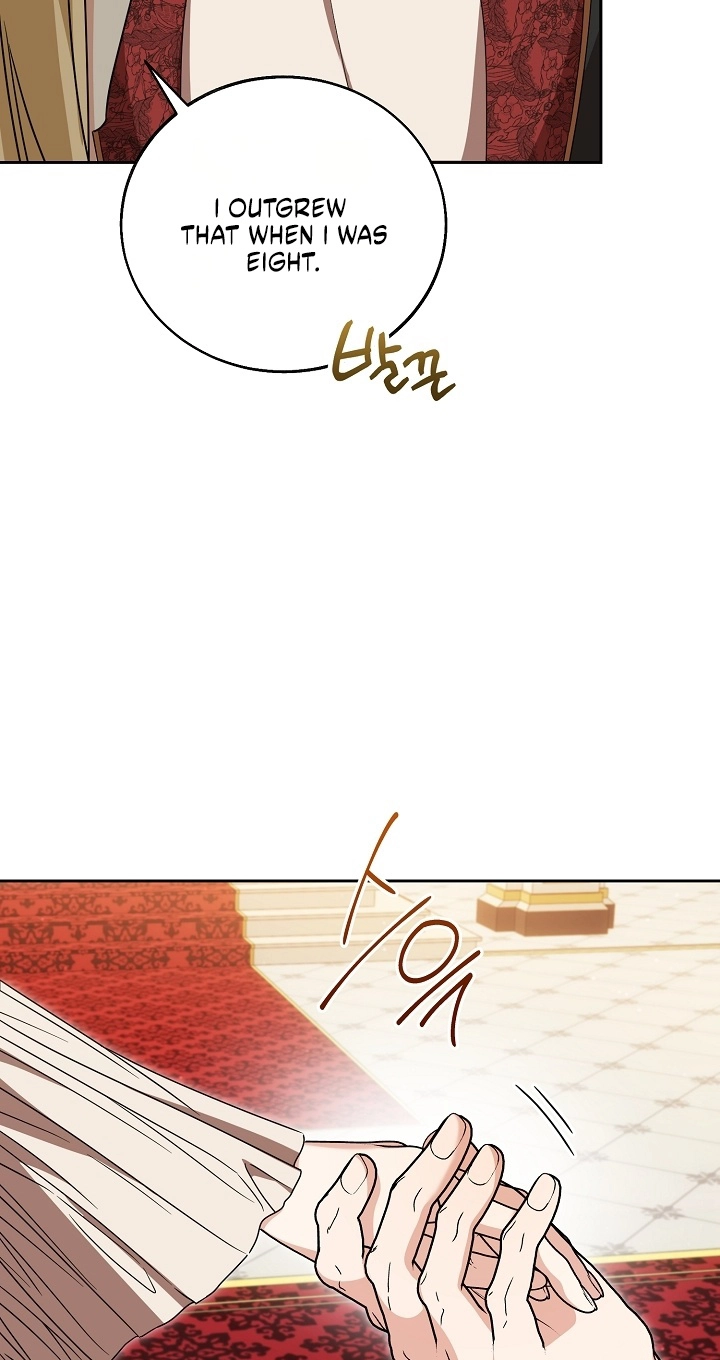 I Opened an Illegal Veterinary Clinic in Another World Chapter 38 page 18 - 