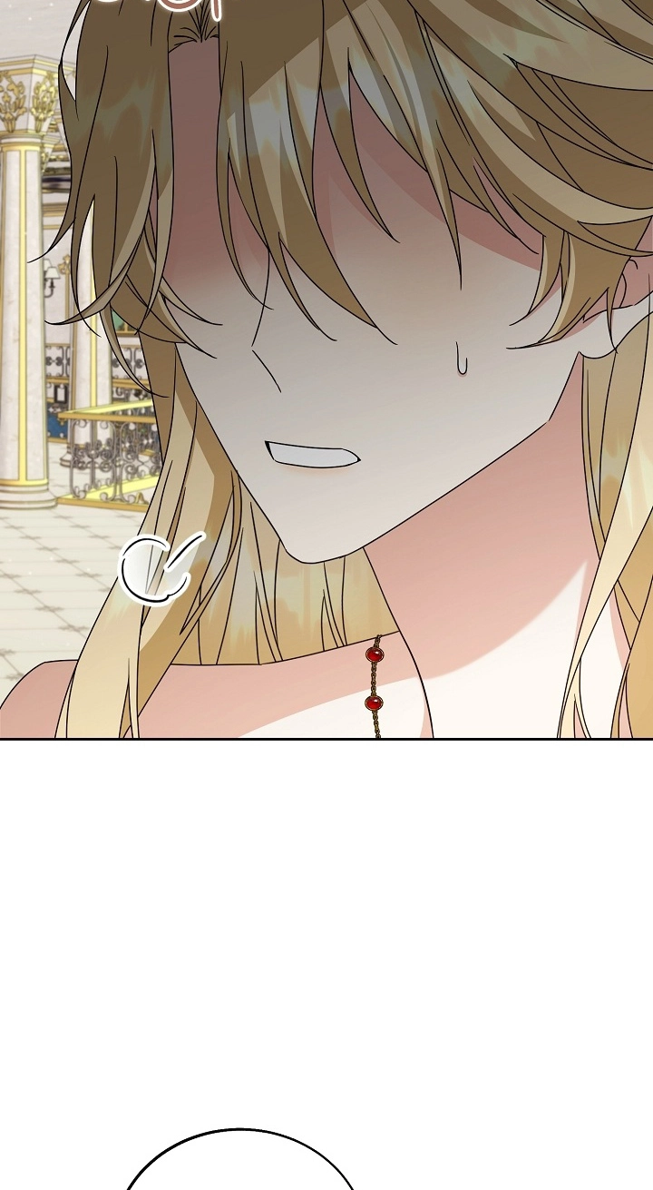 I Opened an Illegal Veterinary Clinic in Another World Chapter 38 page 3 - 