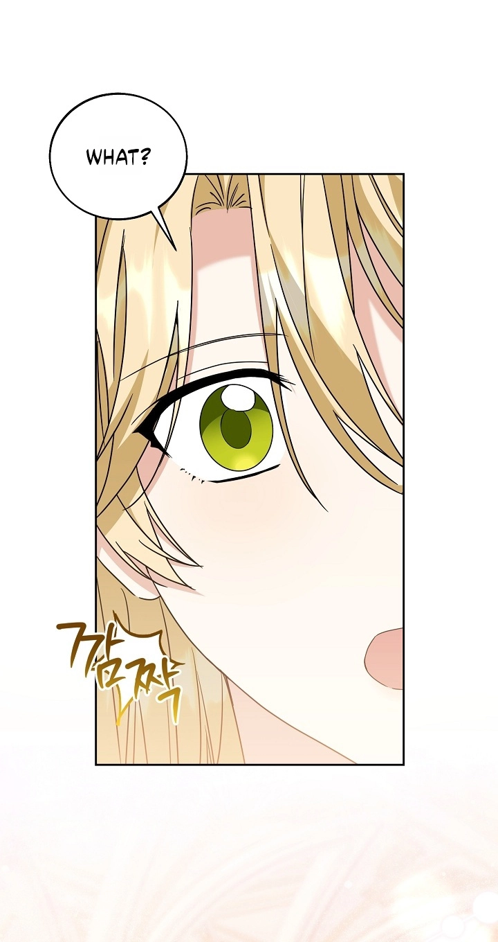 I Opened an Illegal Veterinary Clinic in Another World Chapter 38 page 21 - 