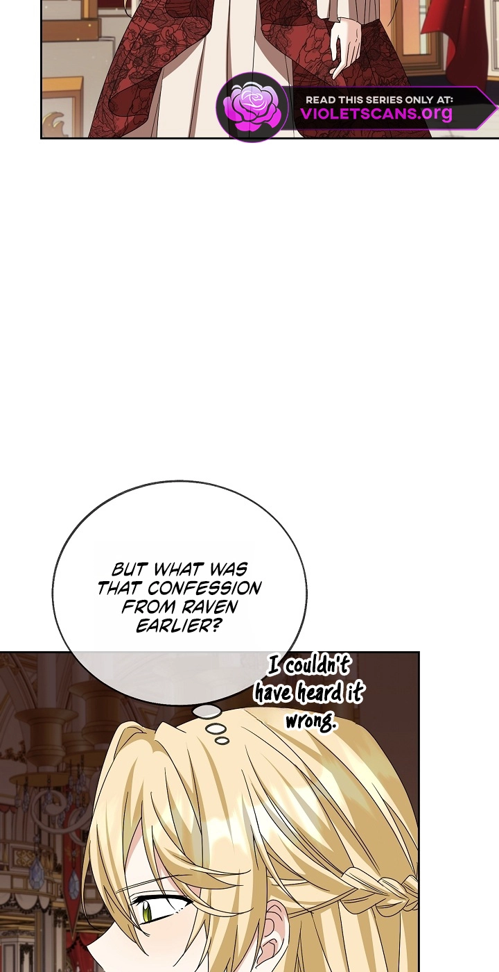 I Opened an Illegal Veterinary Clinic in Another World Chapter 38 page 25 - 